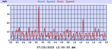 wind